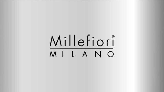 Amazon.co.jp: Millefiori ミッレフィオーリ フレグランス